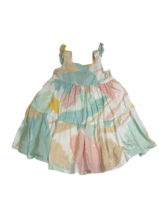 Carter's | 2T