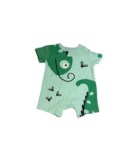 Boboli | 3 mois