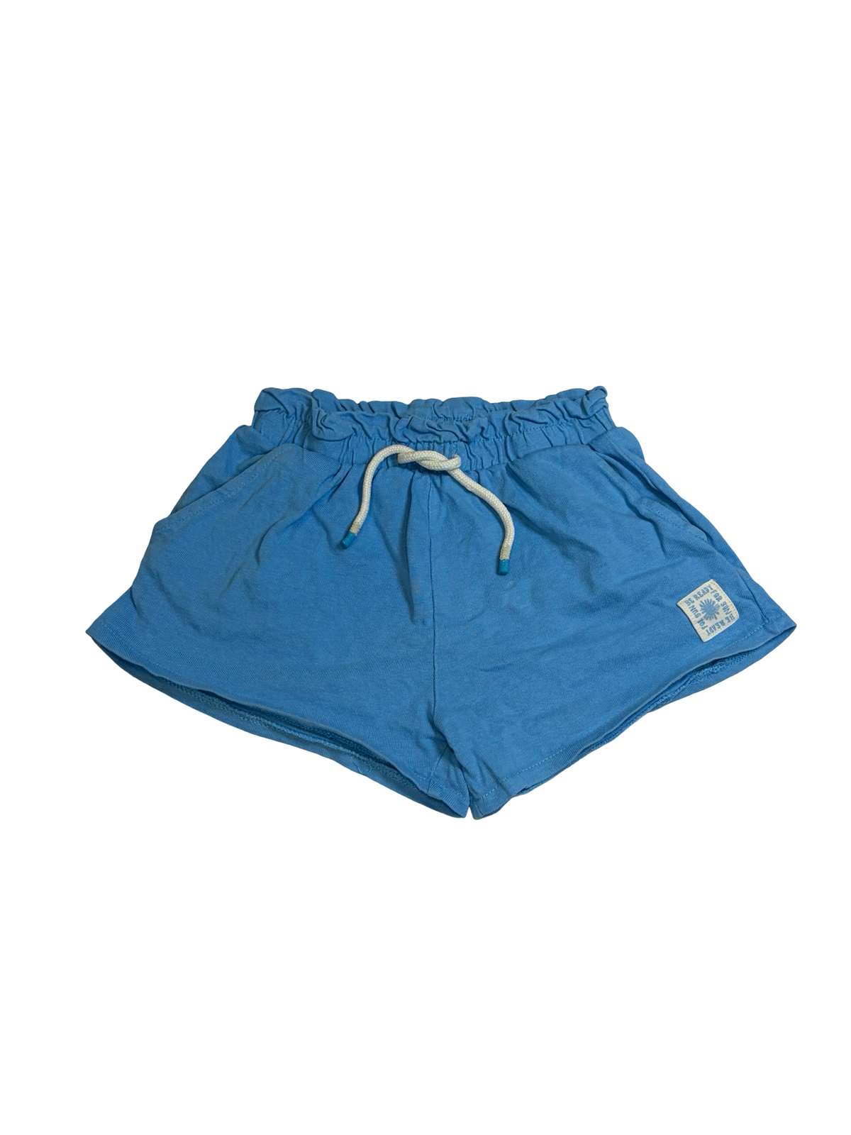 Zara | 6T