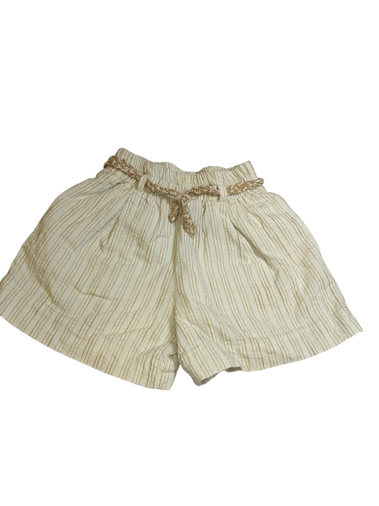 Zara | 6T