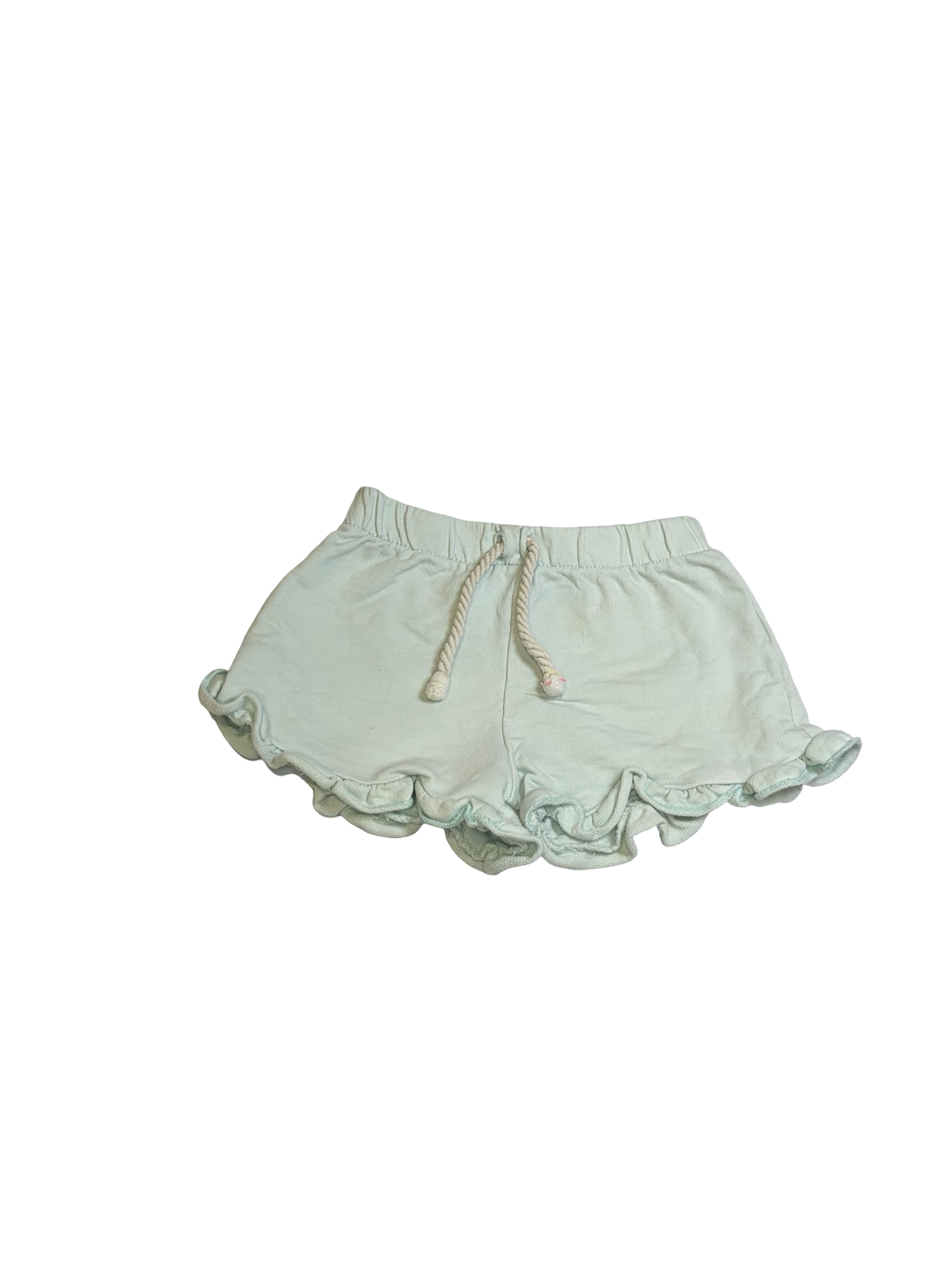 Zara | 3-6 mois