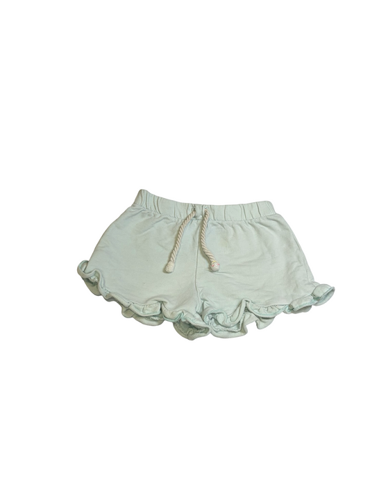Zara | 3-6 mois