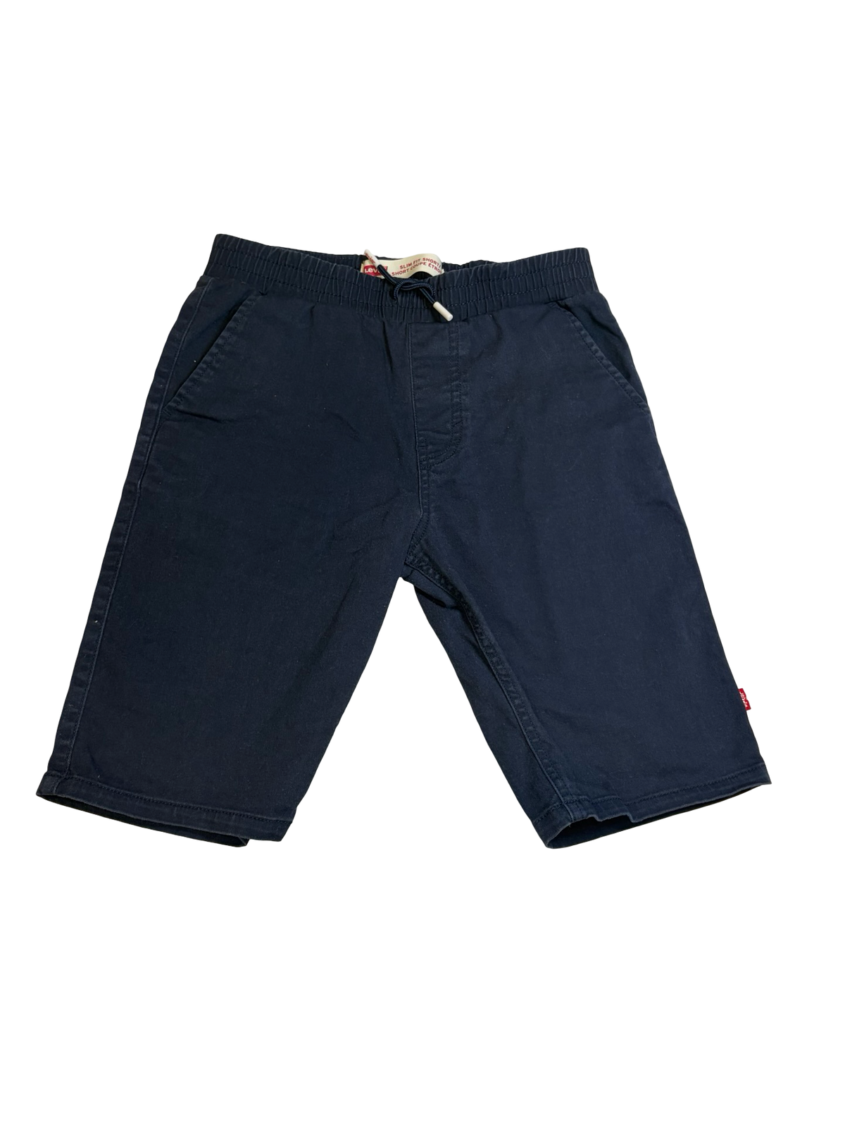 Levi's | 8T