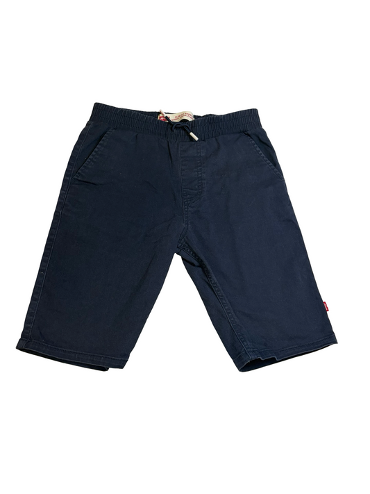 Levi's | 8T