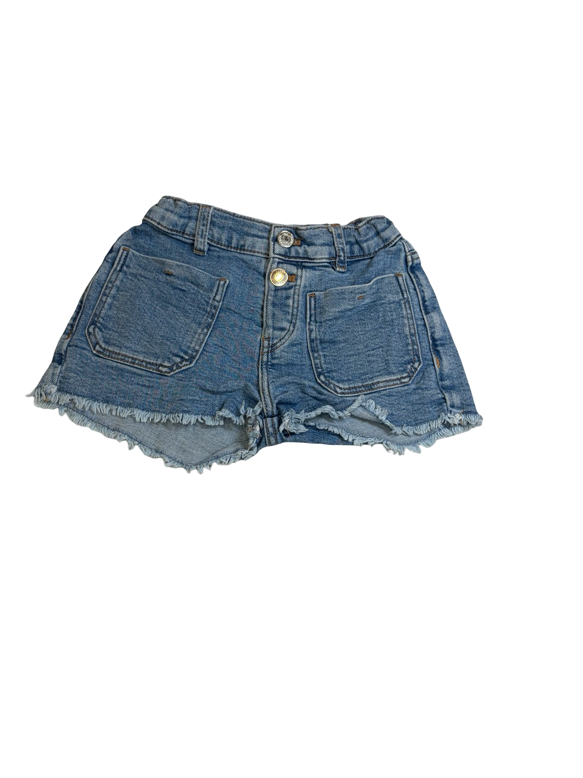 Zara | 6T
