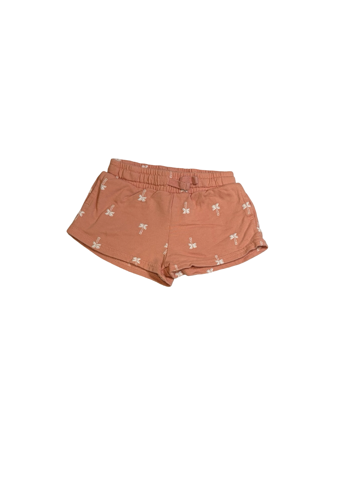 Carter's | 9 mois