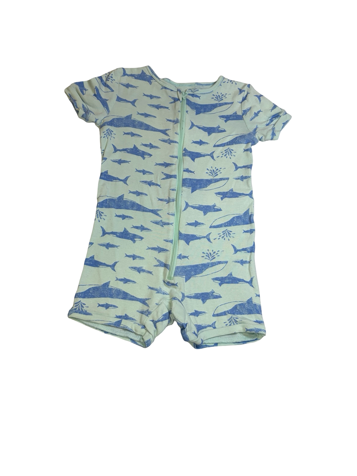 Joe Fresh | 18-24 mois