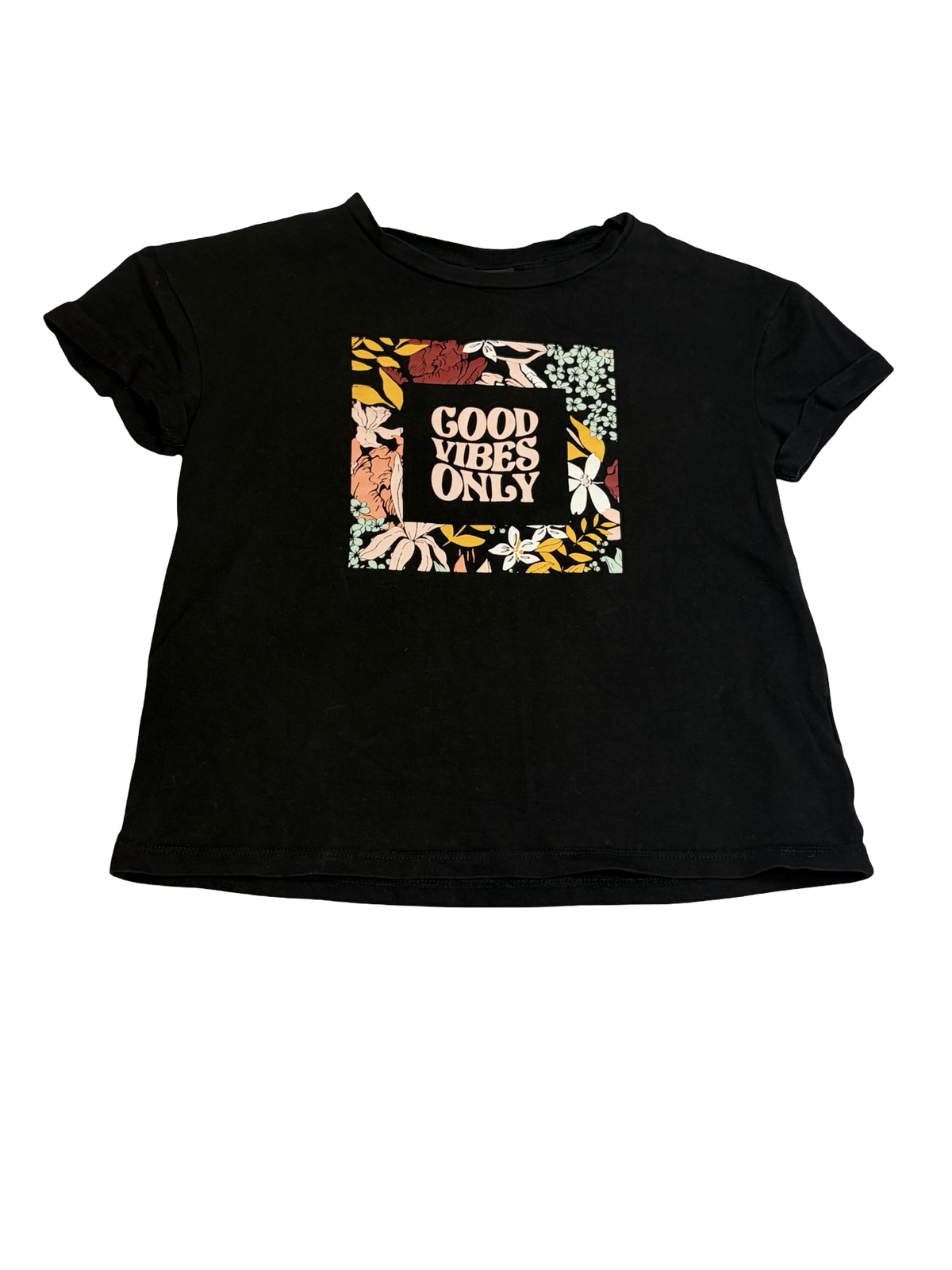 Look | 9-10T (M)