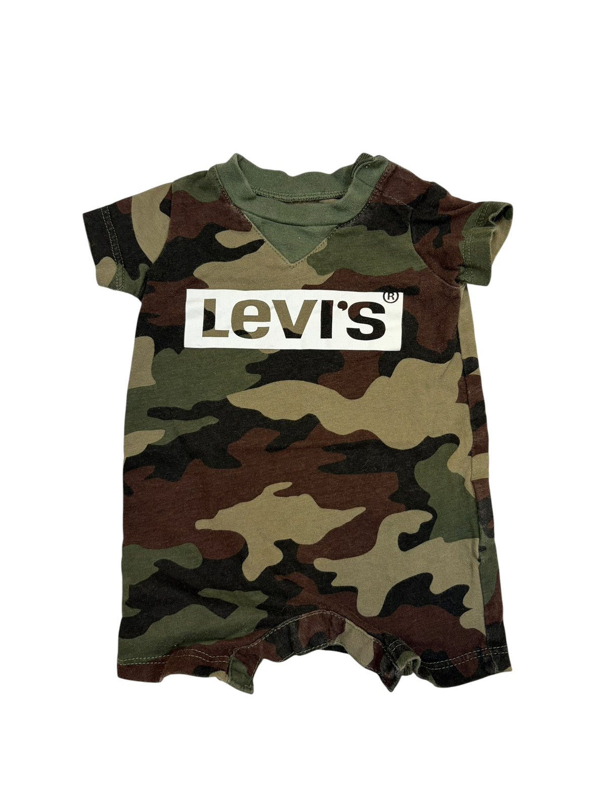 Levi's | NB