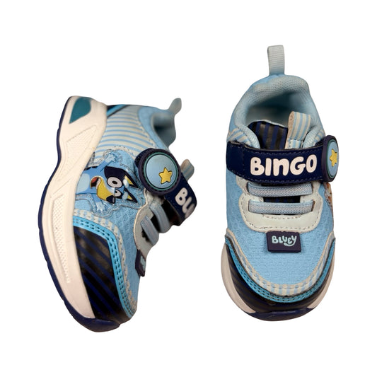Bluey | 6