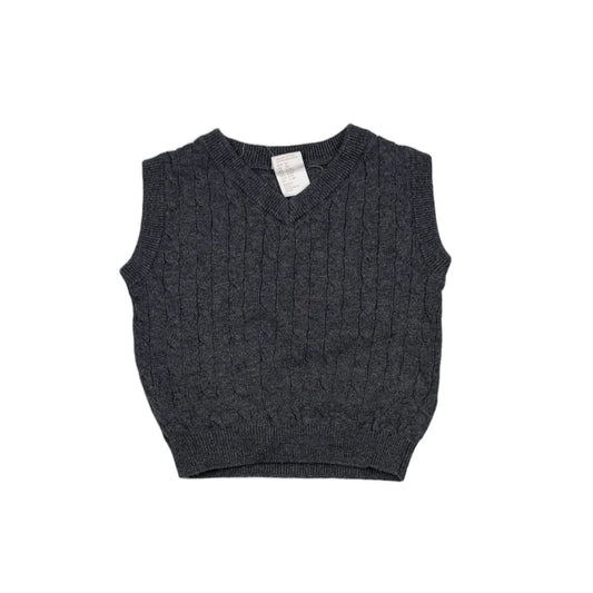 H&M | 2-4 mois