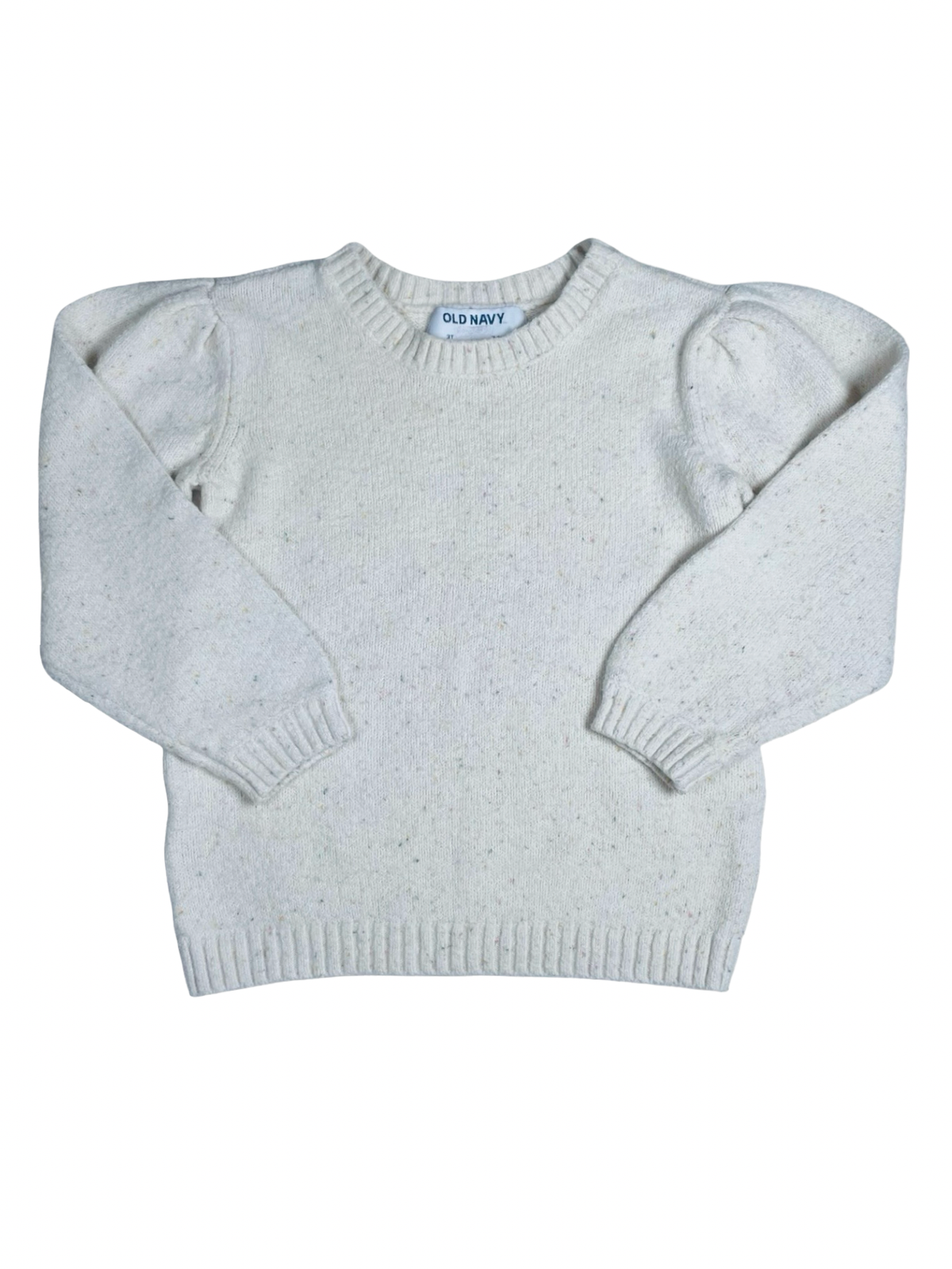 Old Navy | 3T
