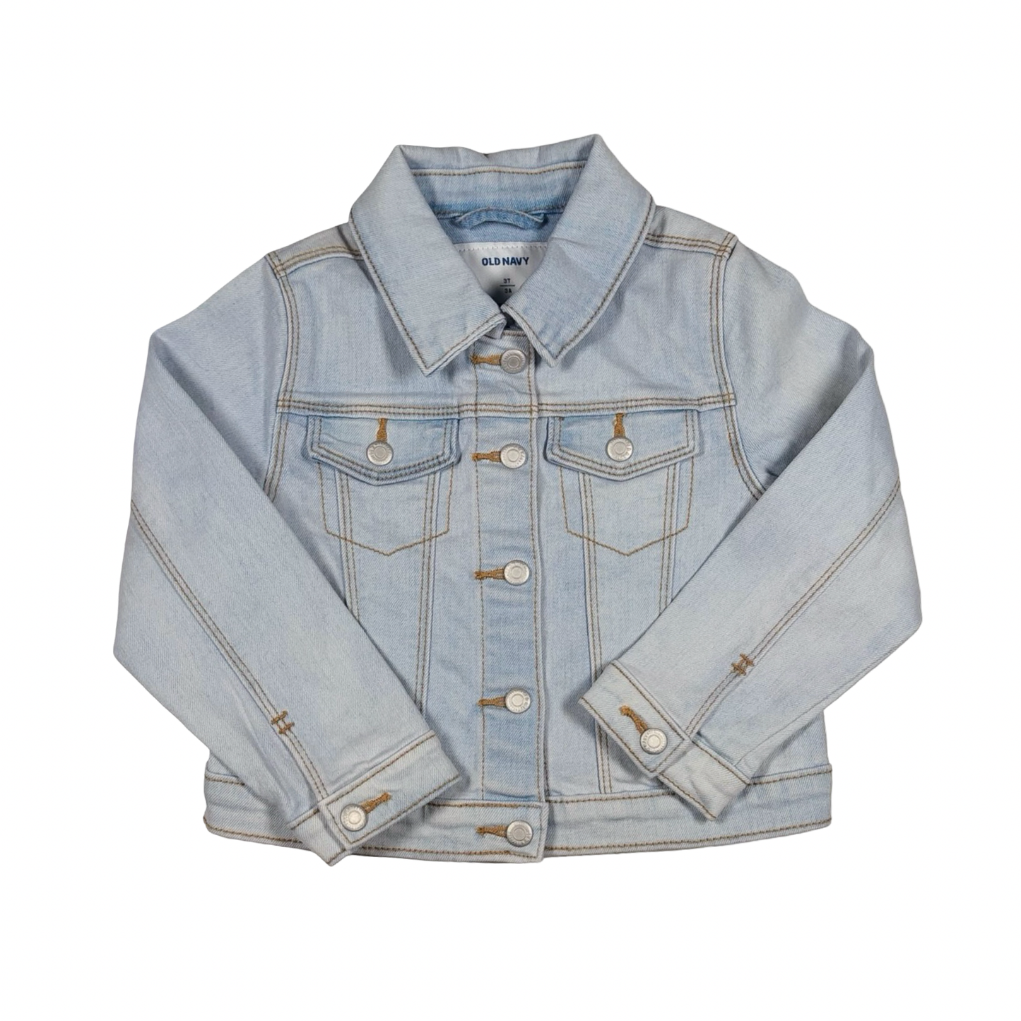 Old Navy | 3T
