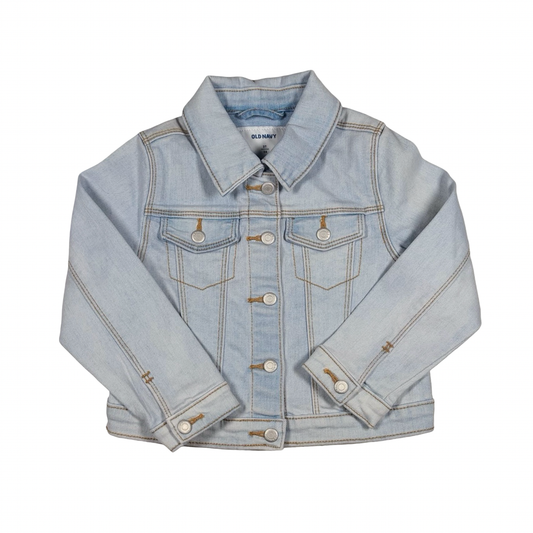 Old Navy | 3T