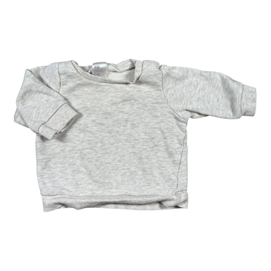 Chandail - 2-4 mois - H&M