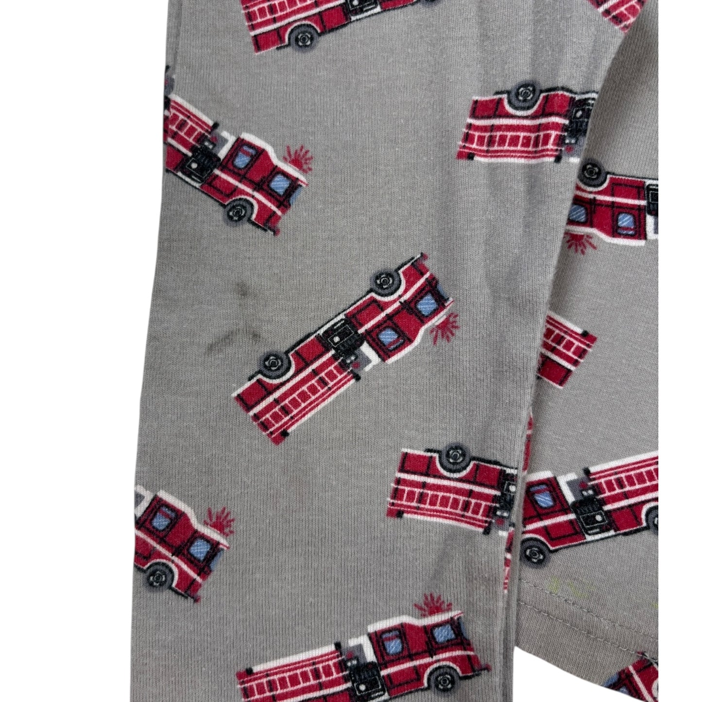 Pyjama - 4T - OldNavy *Aimé