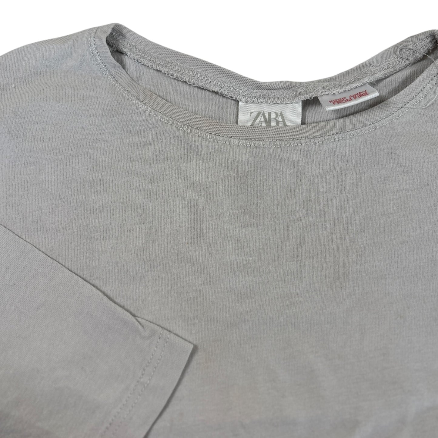 Chandail - 18-24 mois - Zara *Aimé