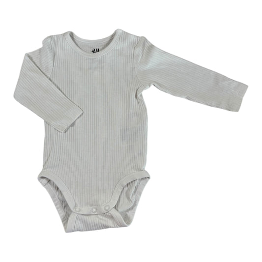 Cache-couche - 4-6 mois - H&M