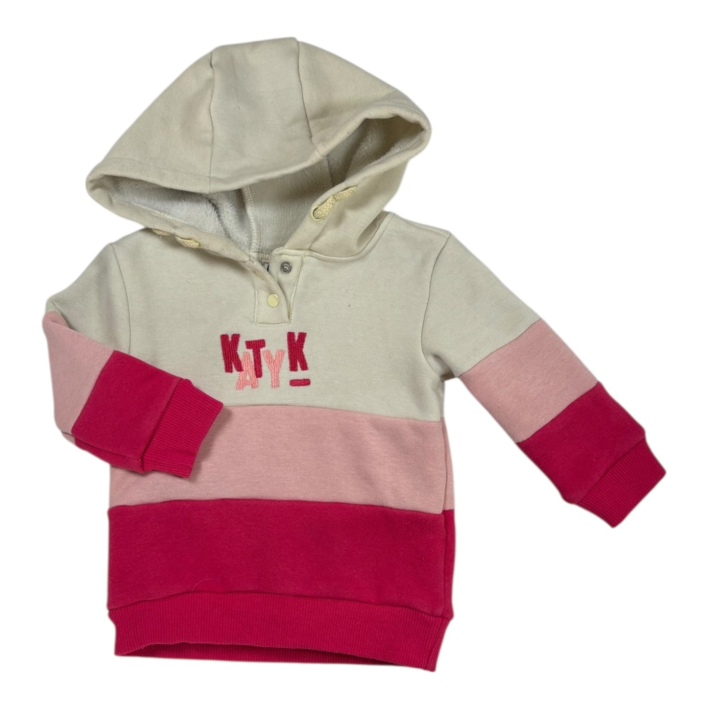 Veste - 9 mois - ModeChoc