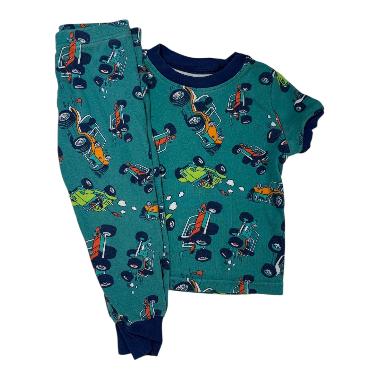 Pyjama - 2T - Kirkland