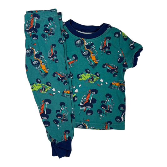 Pyjama - 2T - Kirkland