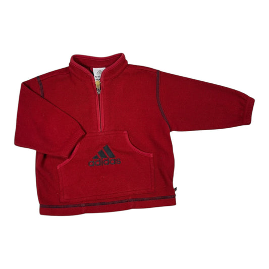 Veste - 18-24 mois - Adidas