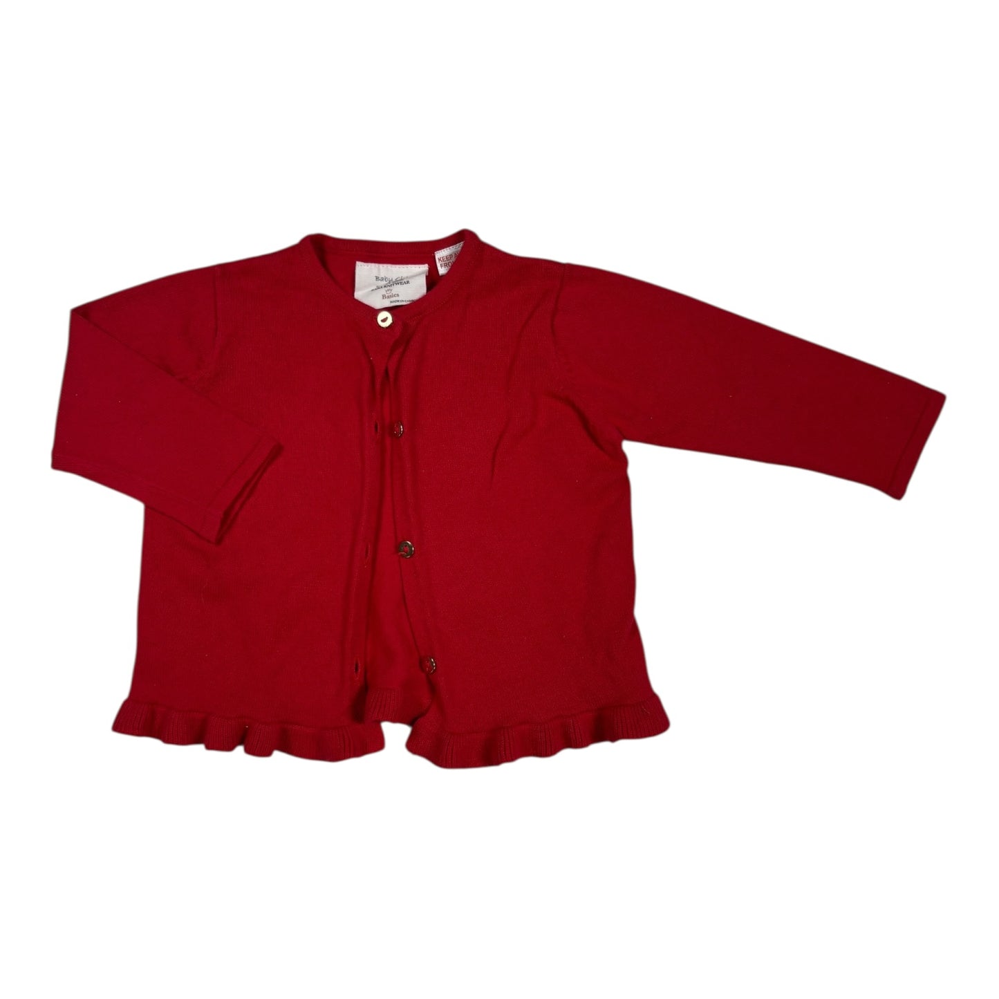 Veste - 3-6 mois - Zara