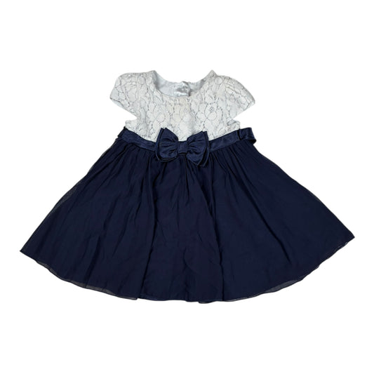 Robe - 24 mois - YoungLand