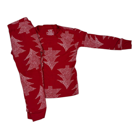 Pyjama - 2T - Carter's