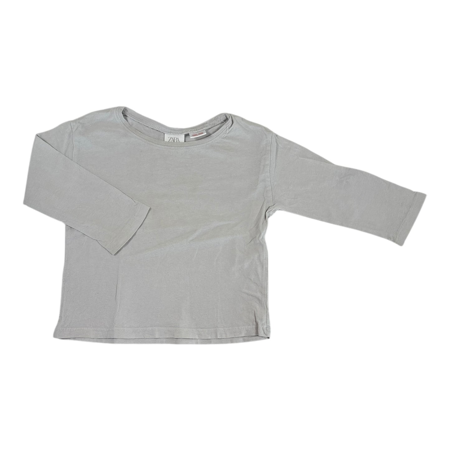 Chandail - 18-24 mois - Zara *Aimé