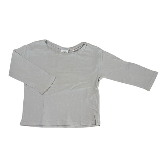 Chandail - 18-24 mois - Zara *Aimé