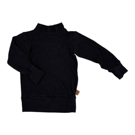 Chandail - 2-3T - CotonVanille