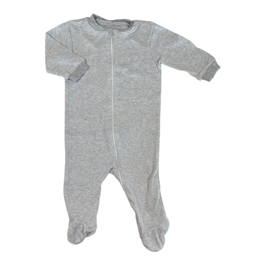 Pyjama - 3-6 mois - George