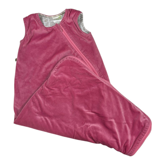 Gigoteuse - 6-18 mois - PerlimPinpin