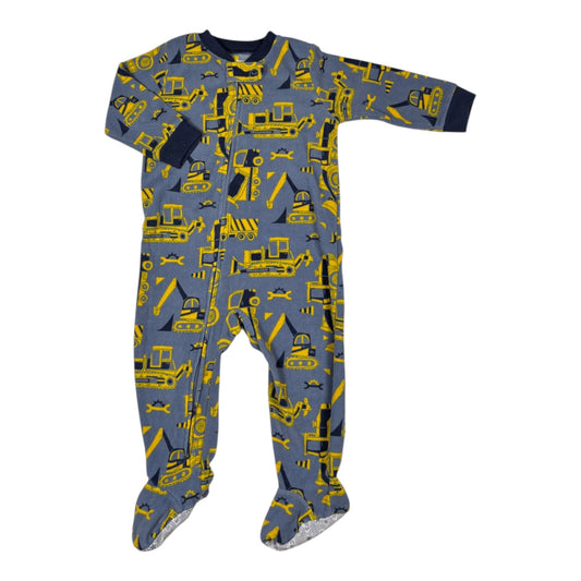 Pyjama - 18 mois - Carter's