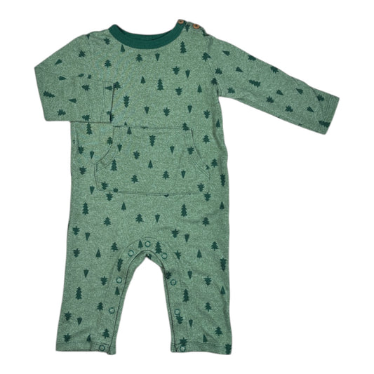 Pyjama - 6-12 mois - JoeFresh