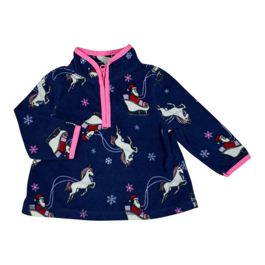 Veste - 6 mois - OshKosh