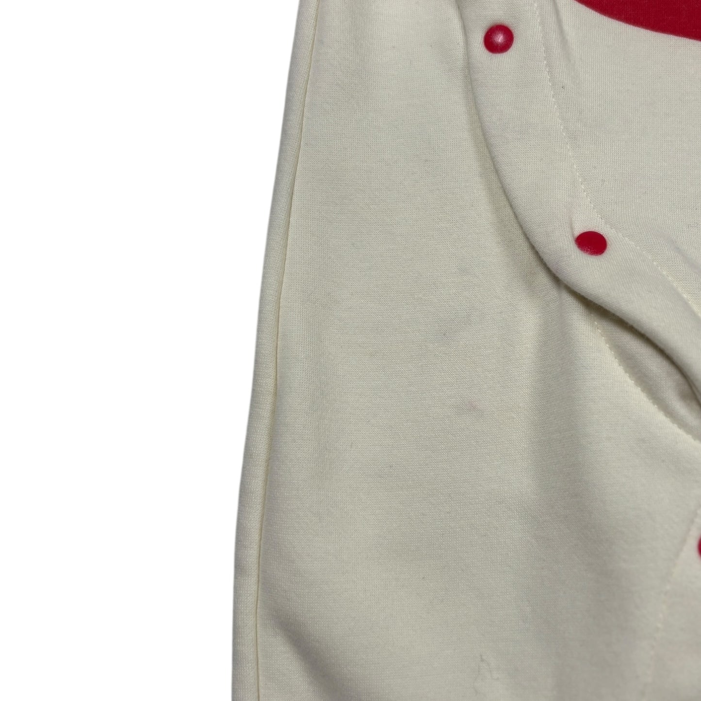 Pyjama - 6 mois - Inconnu *Aimé