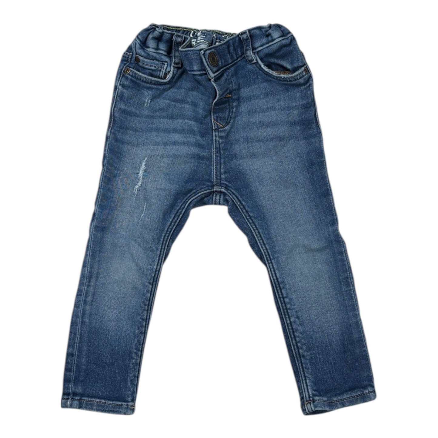 Pantalons - 18-24 mois - H&M