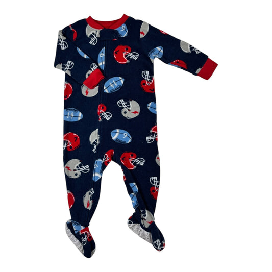 Pyjama - 12 mois - Carter's