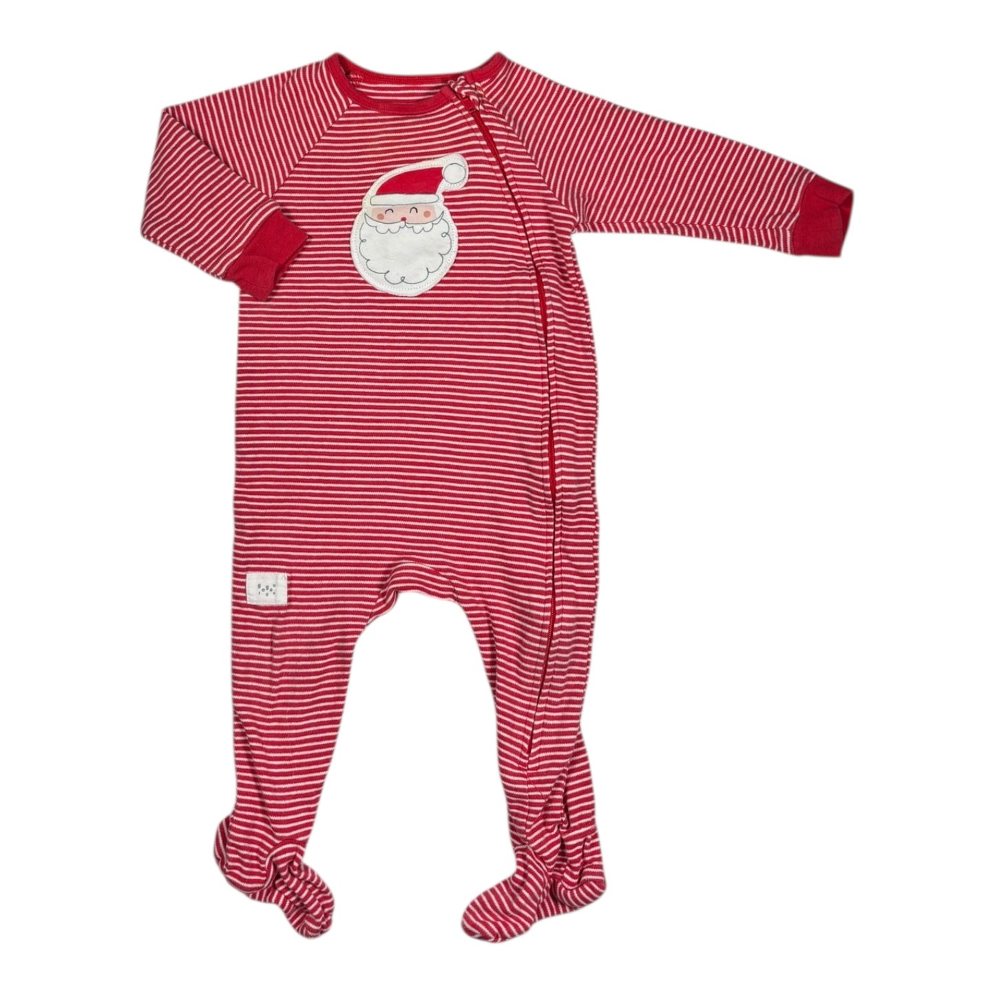 Pyjama - 9 mois - GagouTagou