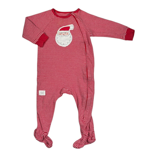 Pyjama - 9 mois - GagouTagou