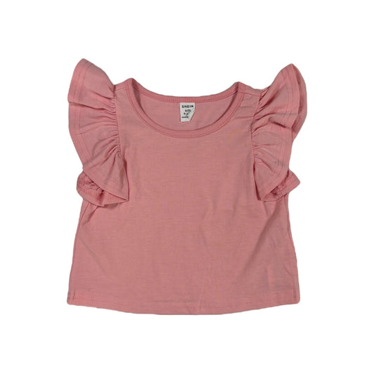 Chandail - 9-12 mois - Shein