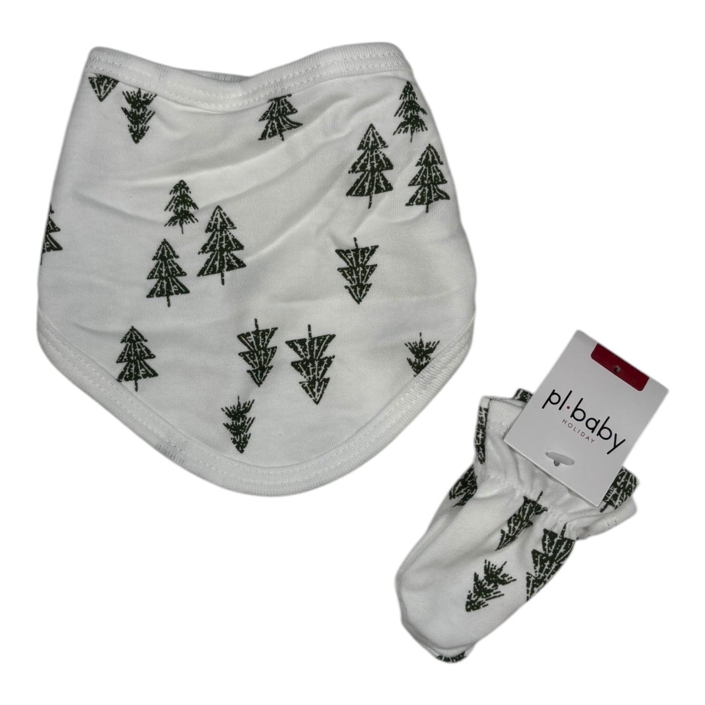 Ensemble - 3 mois & 6 mois - PlBaby *Neuf