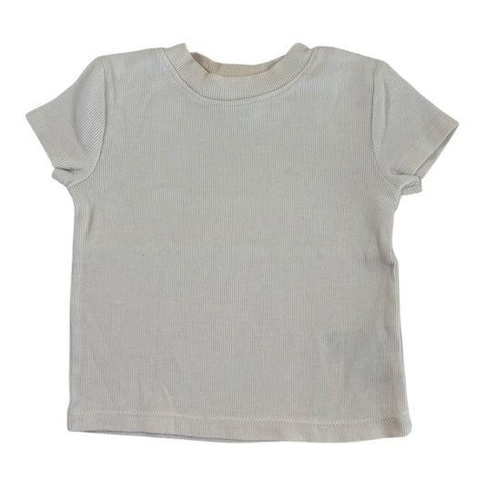 Chandail - 18-24 mois - H&M