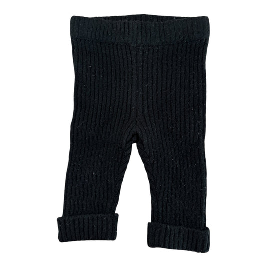 Pantalon - 3-6 mois - RLE