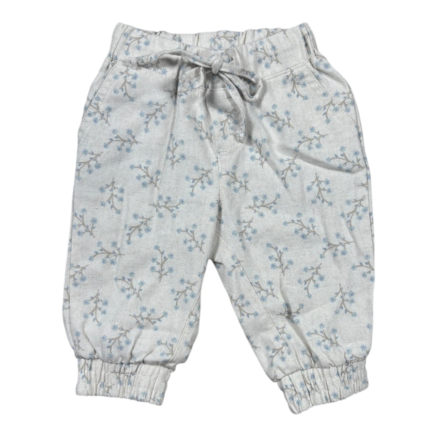 Pantalon - 3 mois - ModeChoc