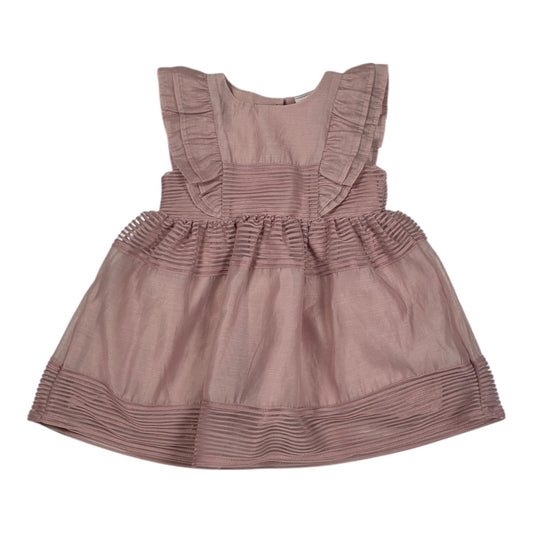 Robe - 9-12 mois - H&M