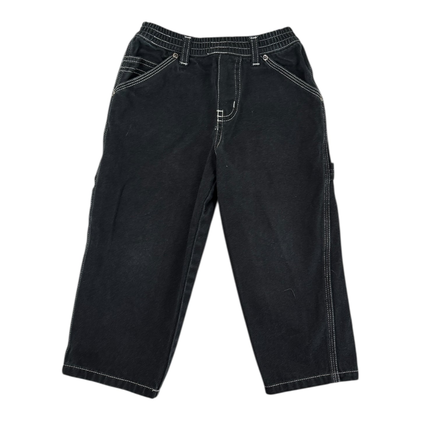 Pantalon - 24 mois - Teddy'sChoice *Vintge