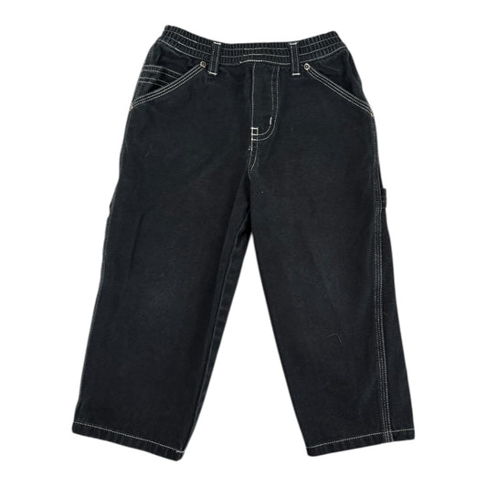 Pantalon - 24 mois - Teddy'sChoice *Vintge